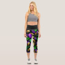 Search for mardi gras leggings Feathers