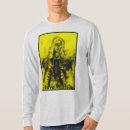 Search for whiskey on the rocks tshirts Rock and roll