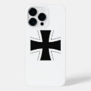 Search for german military iphone cases Germany