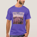 Search for lavender flower tshirts Purple