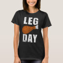 Search for funny fitness tshirts Trendy
