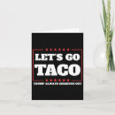 Search for tariffs cards Funny