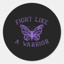 Search for lupus warrior stickers Alzheimers disease awareness