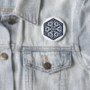 Search for ottoman badges Turkish