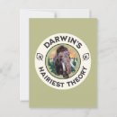 Search for theory postcards Funny