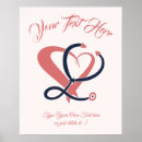 Search for caring nurses posters Hospital