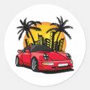 Search for car design stickers Automobile