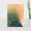 Search for spade postcards Green