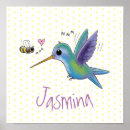 Search for bee nursery decor Birds