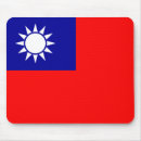 Search for taiwan mouse mats China