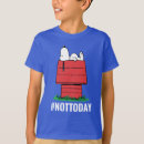 Search for pet kids tshirts Cartoon