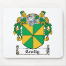Search for family crest mouse mats Ancestry