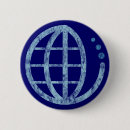 Search for conservations badges Green