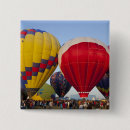Search for air square badges Blue