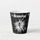 Search for astrology drinkware Pattern
