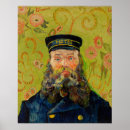 Search for postman gifts Joseph roulin