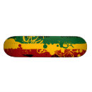 Search for rasta skateboards Africa