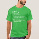 Search for thea Vintage