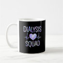 Search for hemodialysis mugs Hospital