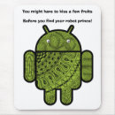 Search for google mouse mats Android