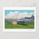 Search for air force base postcards York