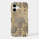 Search for samsung galaxy s21 cases Vintage