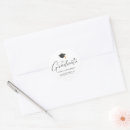 Search for graduation seals envelope seals Grad party