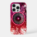Search for pink splatter iphone cases Paint