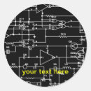 Search for electronics stickers Digital