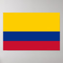 Search for colombia posters Patriotic