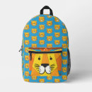Search for big kid bags Bright