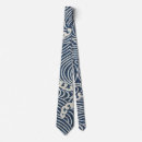 Search for tattoo design ties Japanese
