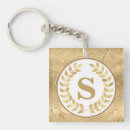 Search for for laurel key rings Metallic