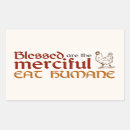 Search for animal welfare stickers Animals