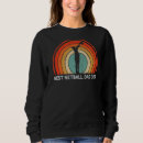 Search for netball hoodies Best