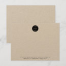 Search for advertisement horizontal note cards Promotional