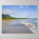 Search for windward Ocean