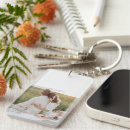 Search for safe key rings Anniversary