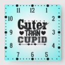 Search for friends clocks Couple