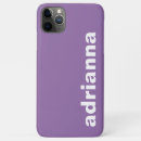 Search for amethyst electronics Trendy