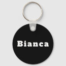 Search for bianca White