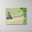 Search for honey bee canvas prints Bees