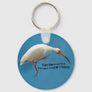 Search for fowls key rings Wildlife