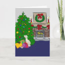 Search for parrot christmas cards Xmas