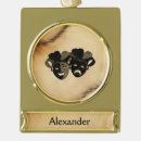 Search for theater christmas tree decorations Thespian