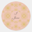 Search for celestial sun stickers Boho