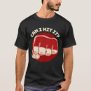 Search for jiu jitsu tshirts Can