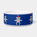 Search for christmas pet bowls Cartoon