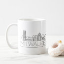 Search for milwaukee mugs City