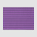 Search for christmas lights tissue paper Simple